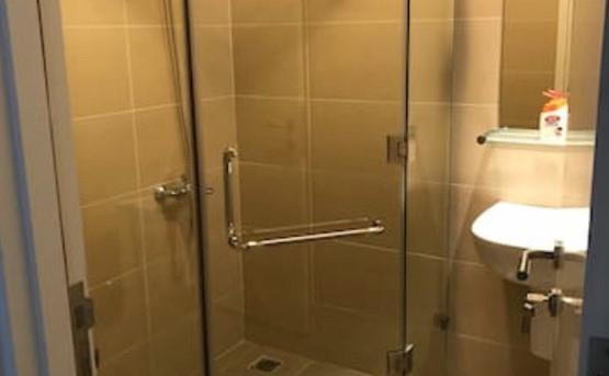 apartment for rent in district 2 D214293 (13)